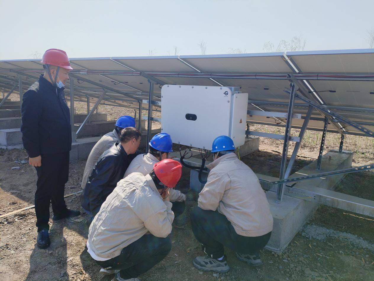 1744764185108 工程運維中心