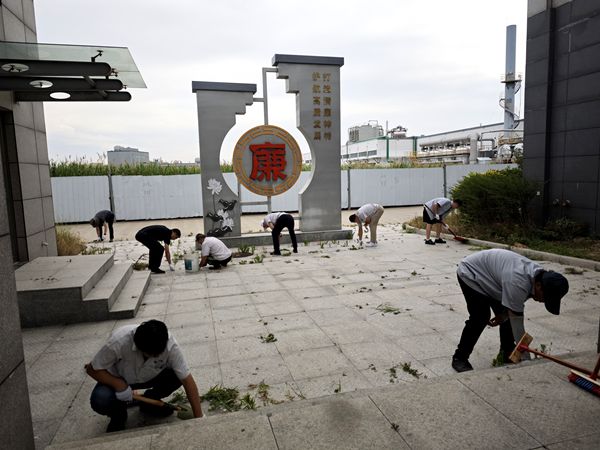 ca79e37c35c1f6be9f13e5074fd7235_副本