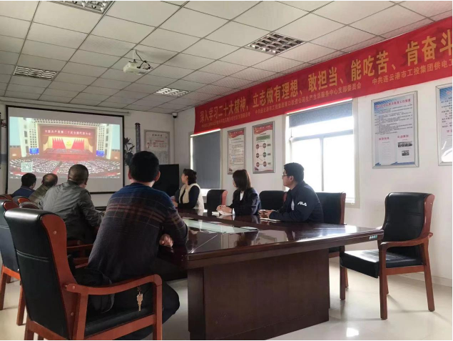 1669019875285015480.png Z4UW9LCB01T%0G3MM70FKS9.png