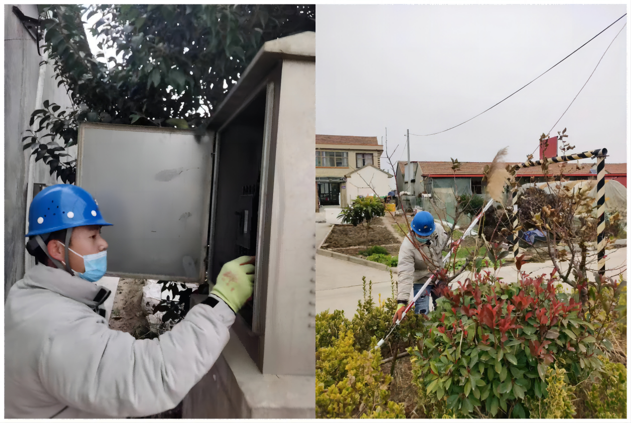 1674897353182074288.png 圖片2.png