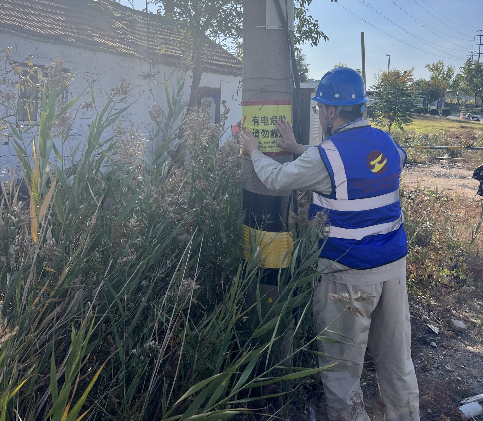 1698972829671013664.jpg 33807451fb62689d307718a7194214c.jpg