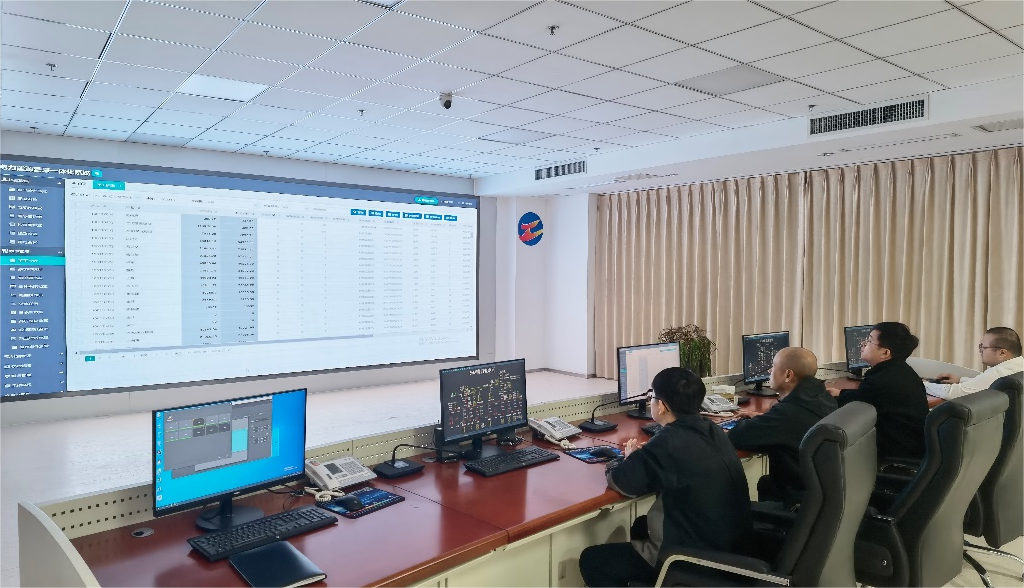 1699835773462049651.png 圖片1.png