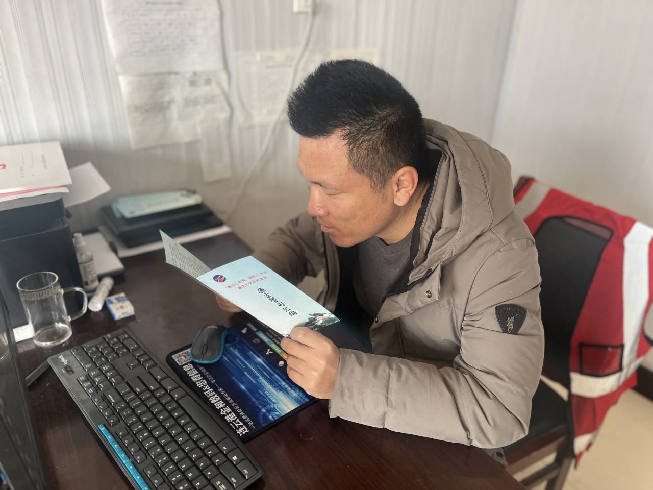 Cache_-44e216436086ba0a.jpg Cache_-44e216436086ba0a.jpg